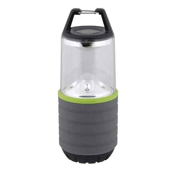 Rechargeable Lantern