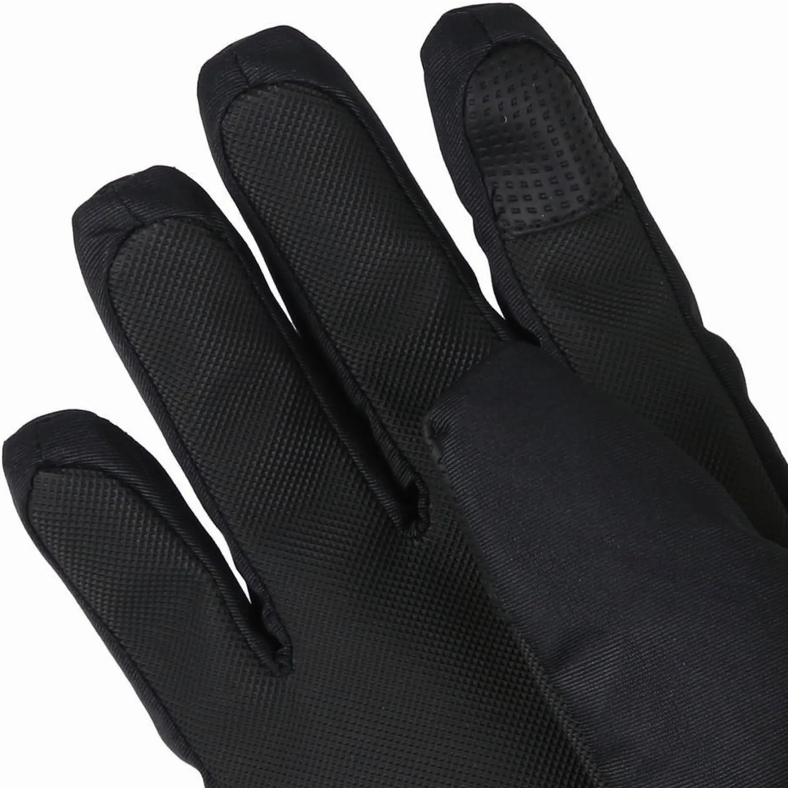 Regatta Kids Arlie III Waterproof Thermal Gloves