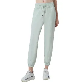 Reno Loose Sweatpants