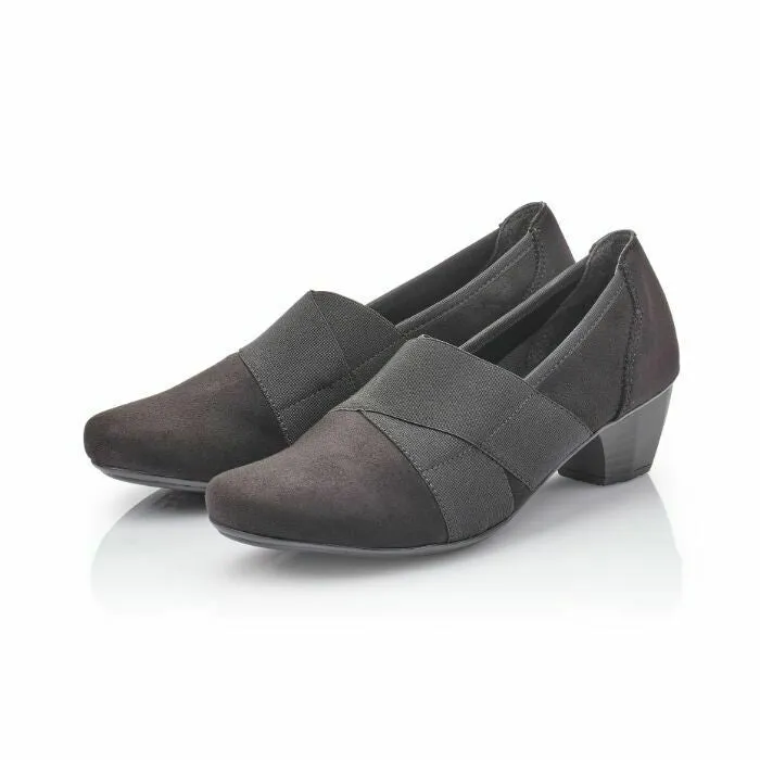 Rieker 41772-00
