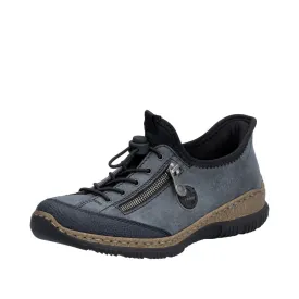 Rieker N3267-14 READY2GO