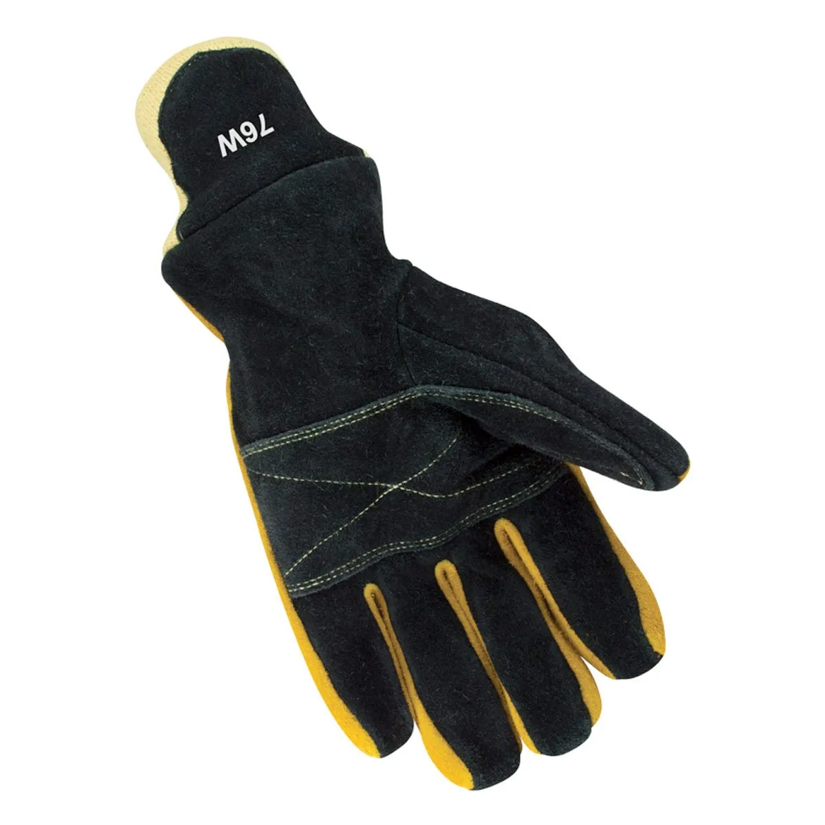 Ringers Gloves R-631 Structural FR Gloves