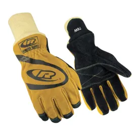 Ringers Gloves R-631 Structural FR Gloves