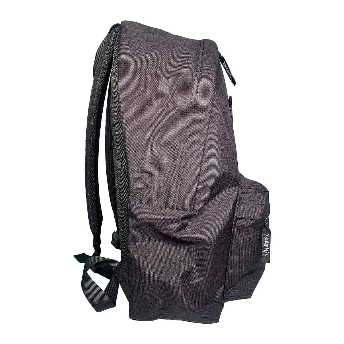 S&M Forty Bag Backpack