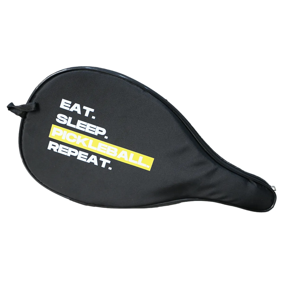 SCS Pickleball Paddle Cover