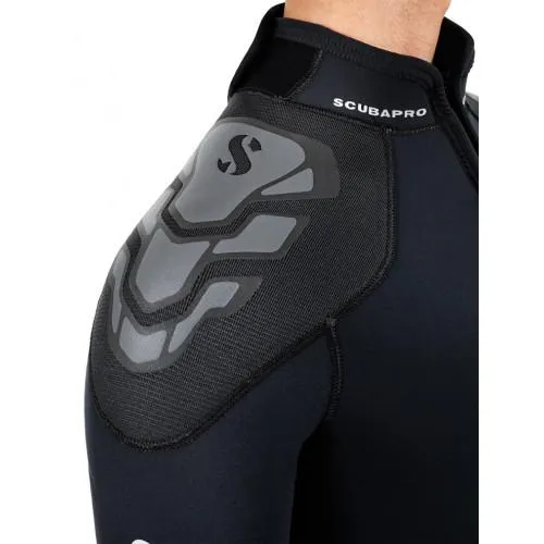 Scubapro Everflex 5/4mm Wetsuit Men