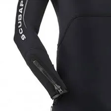 Scubapro Everflex 5/4mm Wetsuit Men