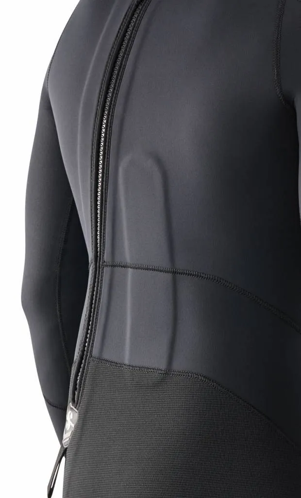 Scubapro Everflex 5/4mm Wetsuit Men