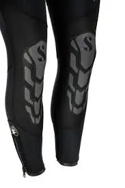 Scubapro Everflex 5/4mm Wetsuit Men