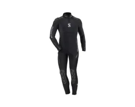 Scubapro Everflex 5/4mm Wetsuit Men