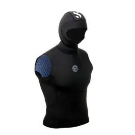 Scubapro Everflex Yulex 2.0 Hooded Vest