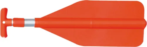 Seachoice Telescoping Paddle 20"-45" 50-71100 | 2024