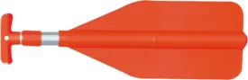 Seachoice Telescoping Paddle 20"-45" 50-71100 | 2024