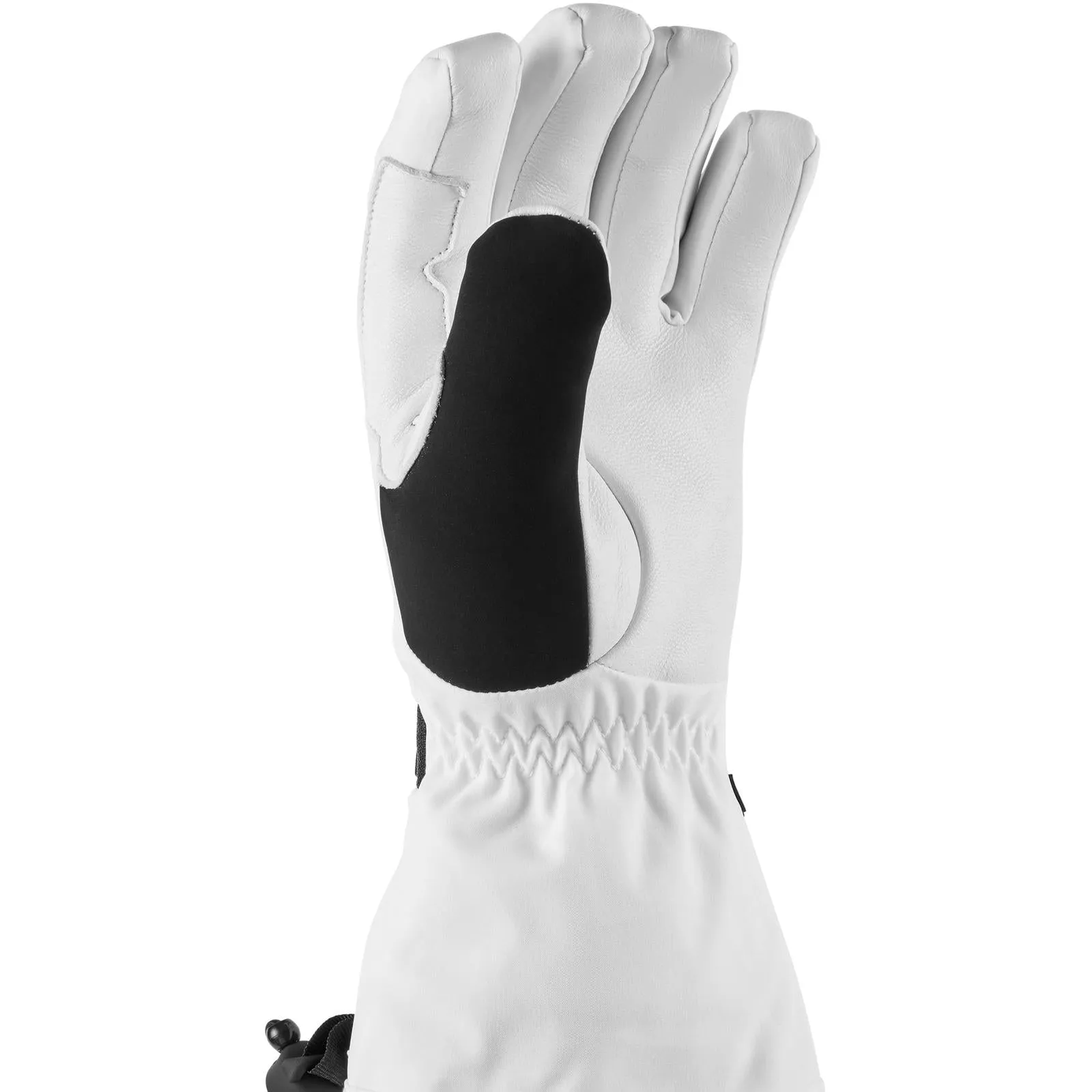 Sealskinz Womens Fransham Waterproof Gloves