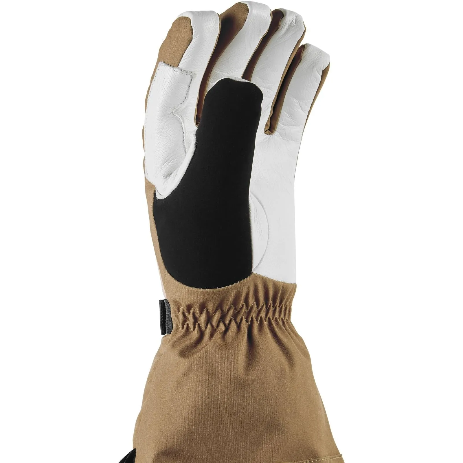 Sealskinz Womens Fransham Waterproof Gloves
