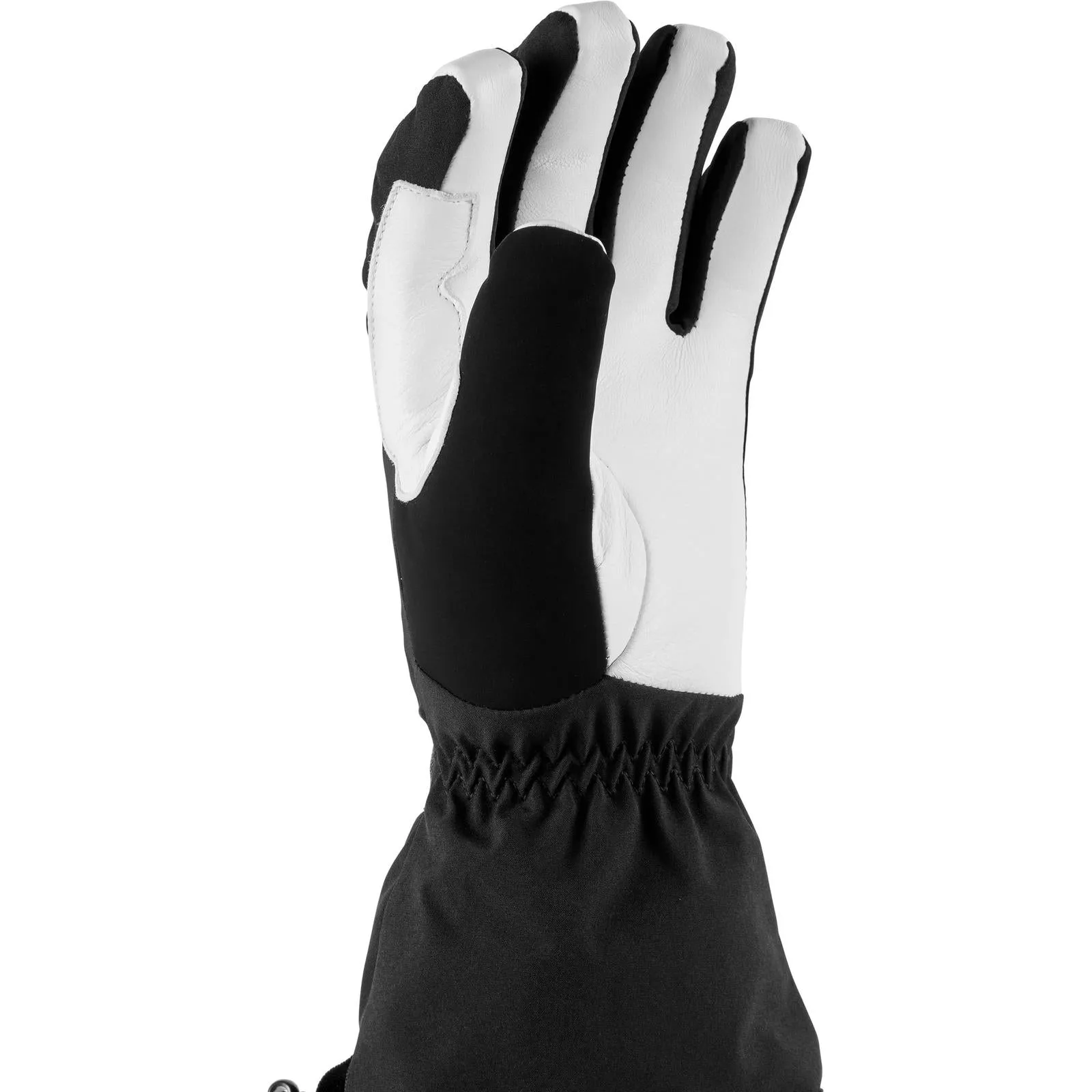 Sealskinz Womens Fransham Waterproof Gloves