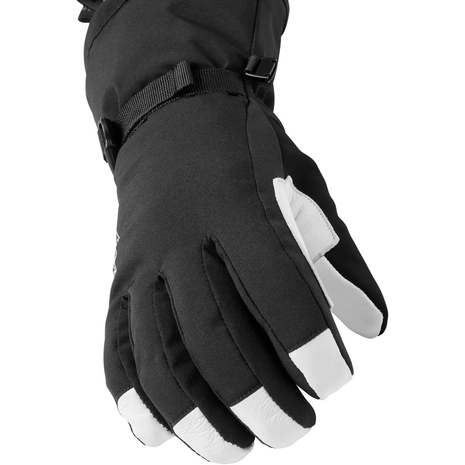 Sealskinz Womens Fransham Waterproof Gloves