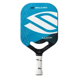 SELKIRK LUXX CONTROL AIR S2