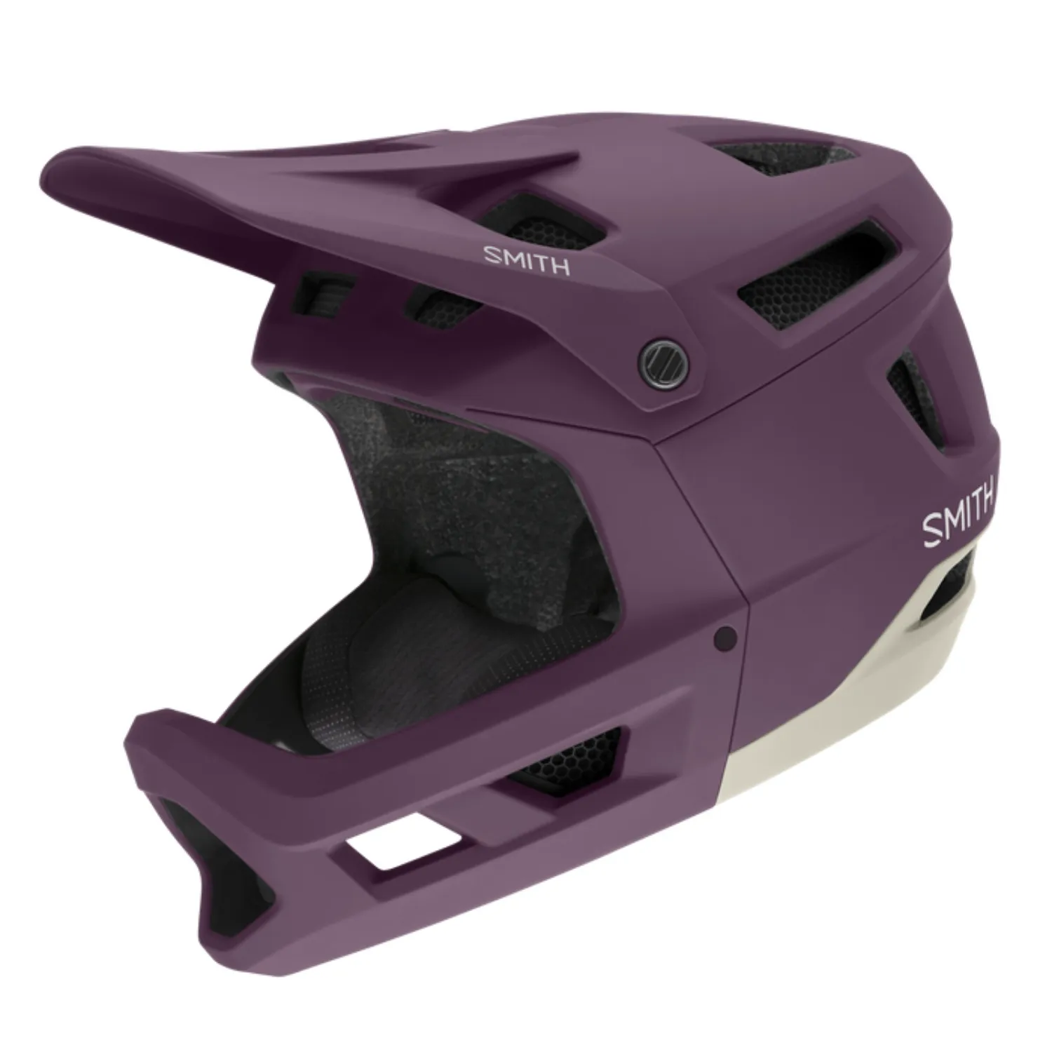 Smith Mainline MIPS Bike Helmet