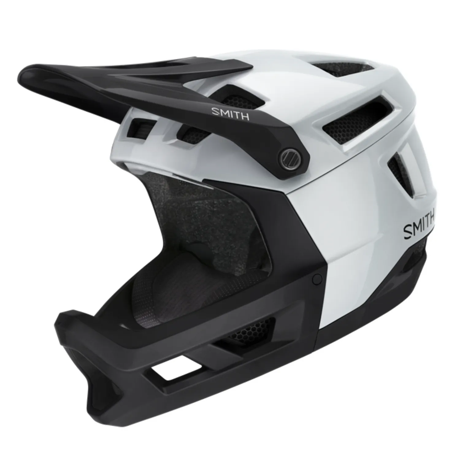 Smith Mainline MIPS Bike Helmet