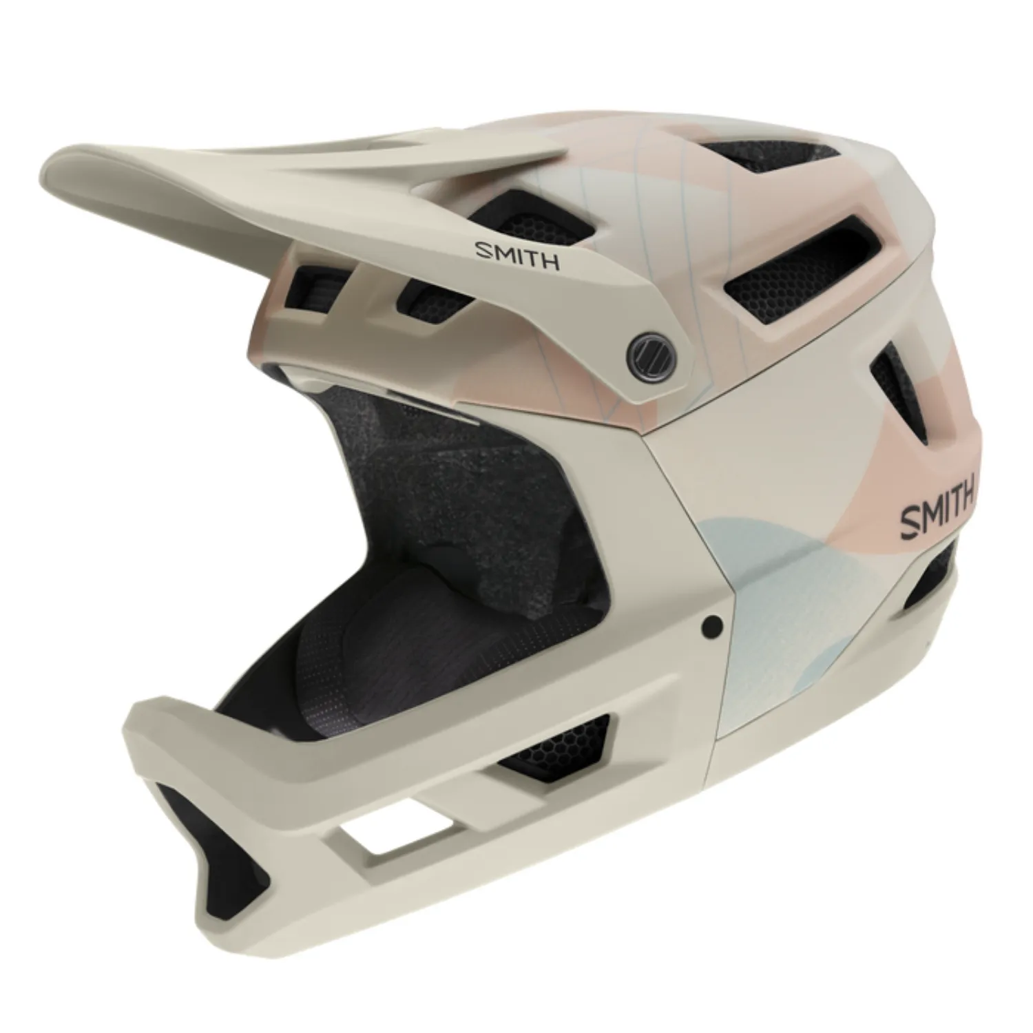 Smith Mainline MIPS Bike Helmet