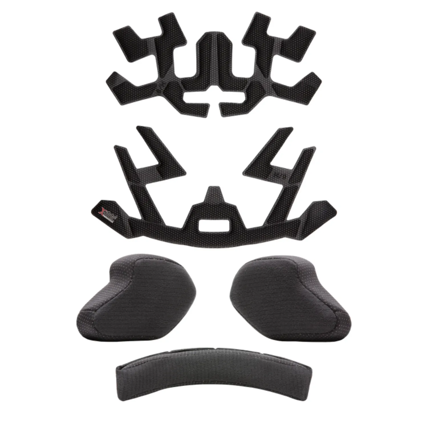 Smith Mainline MIPS Bike Helmet
