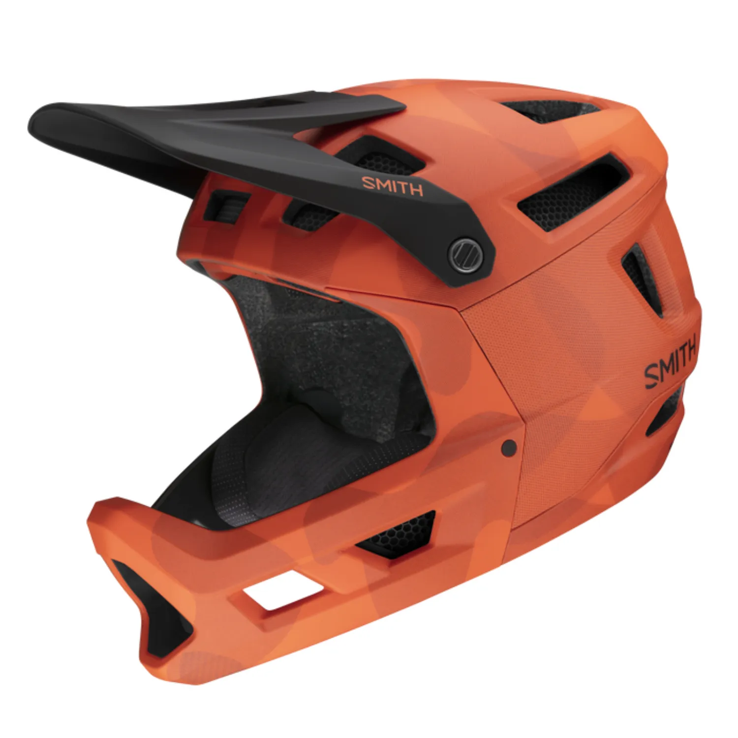 Smith Mainline MIPS Bike Helmet