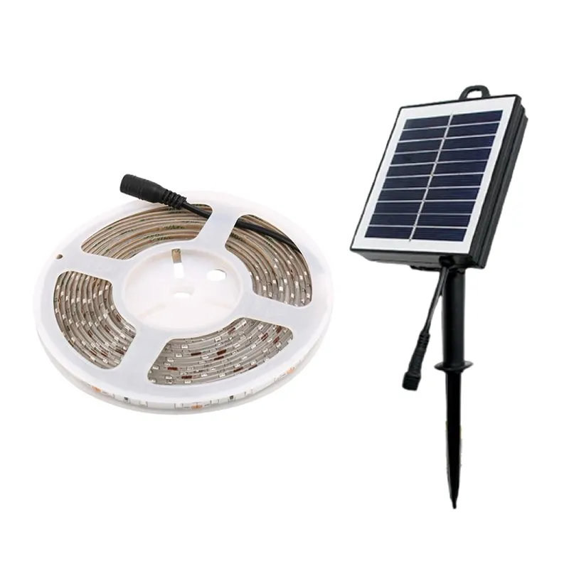 Solar Light Fa-T6050