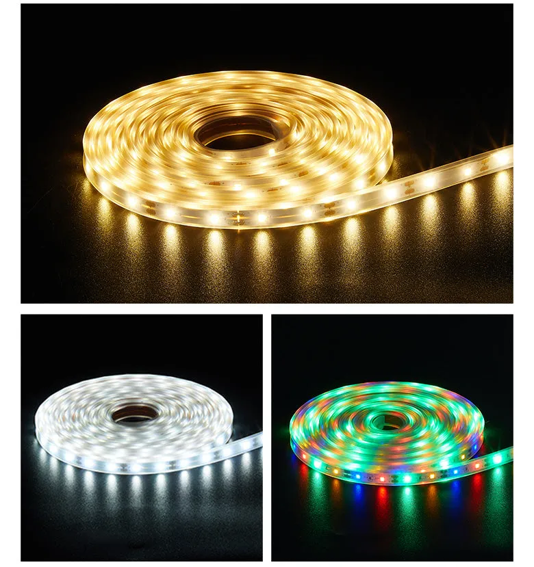Solar Light Fa-T6050