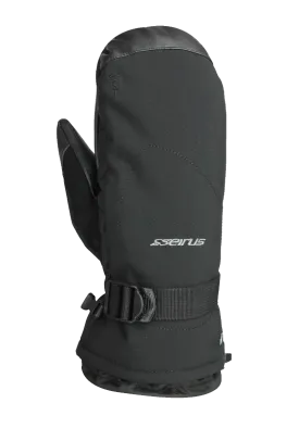 Soundtouch™ Heatwave™ Zenith™ Mitt