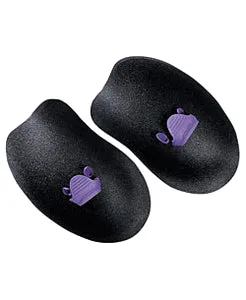 SPEEDO Swim Foil Paddles