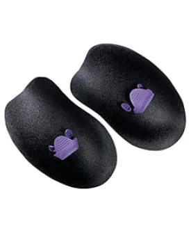SPEEDO Swim Foil Paddles