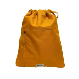 SPORT BAG AW ORANGE