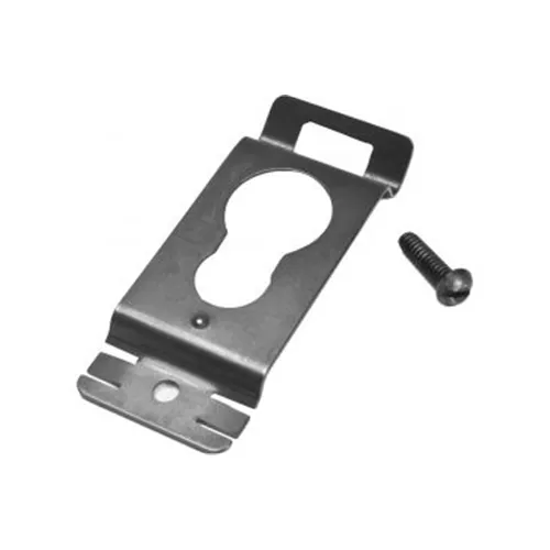 Streamlight Sidewinder Belt Clip Kit 14062 - Flashlight Accessory