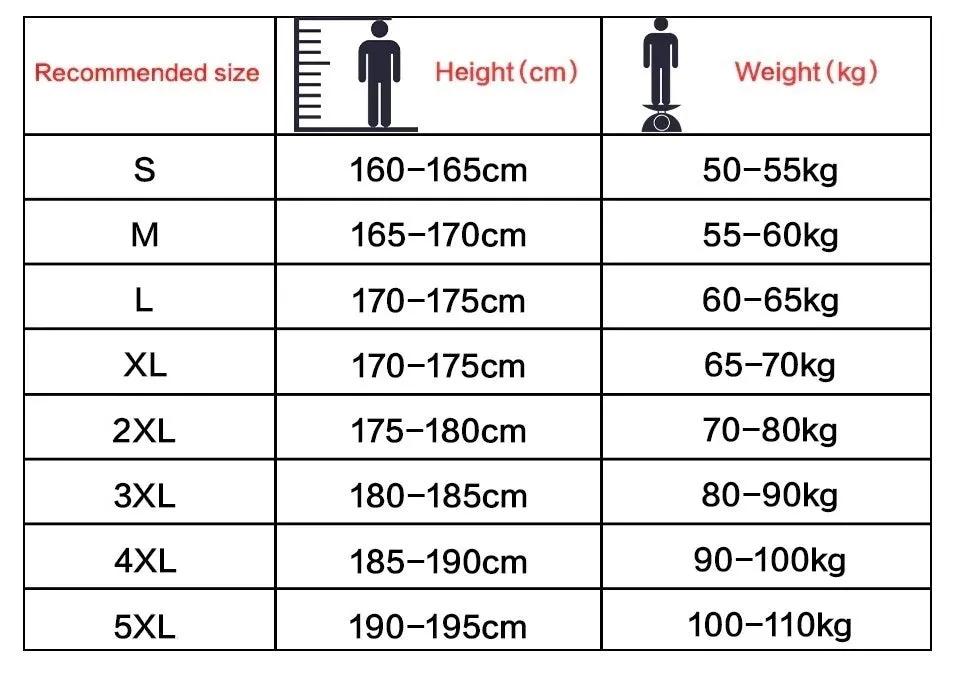 Tactical Mens IX9 Cargo Pants Combat SWAT Stretch Trousers Waterproof