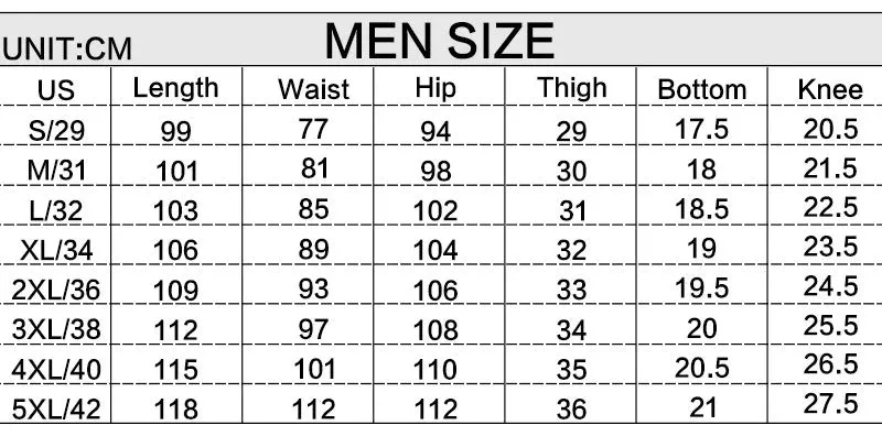 Tactical Mens IX9 Cargo Pants Combat SWAT Stretch Trousers Waterproof