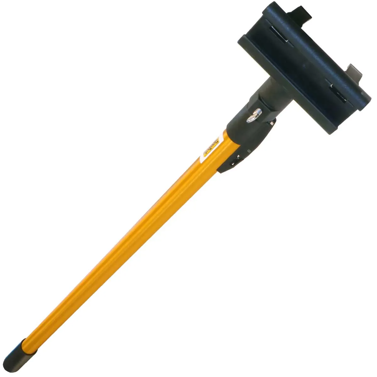 TapeTech Extension Poles - One Pole For Every Tool