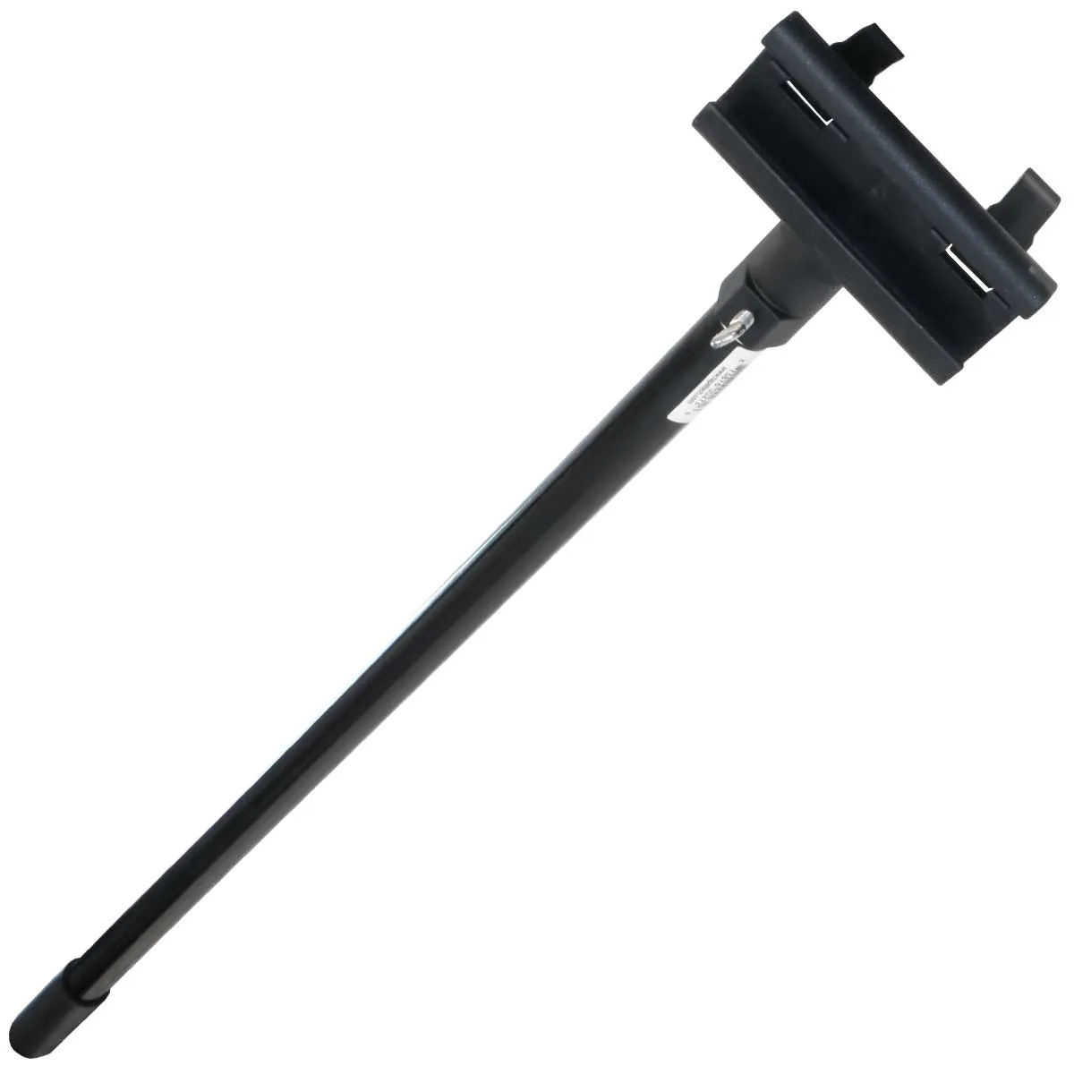 TapeTech Extension Poles - One Pole For Every Tool