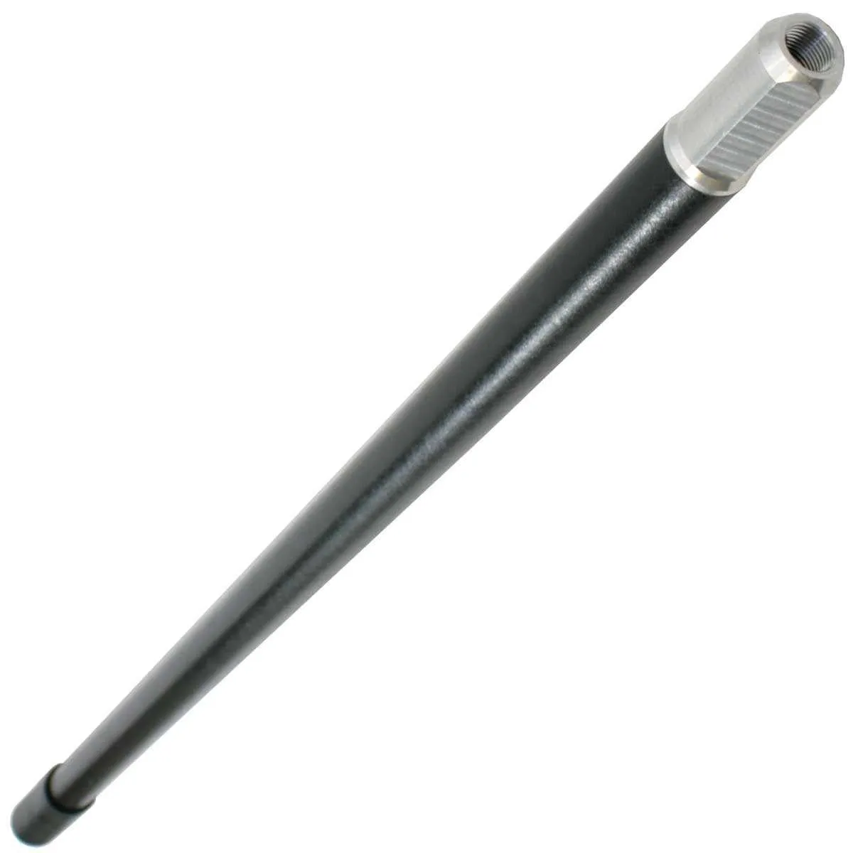 TapeTech Extension Poles - One Pole For Every Tool