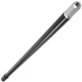 TapeTech Extension Poles - One Pole For Every Tool
