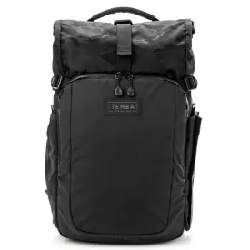 Tenba Fulton V2 10L All Weather Backpack