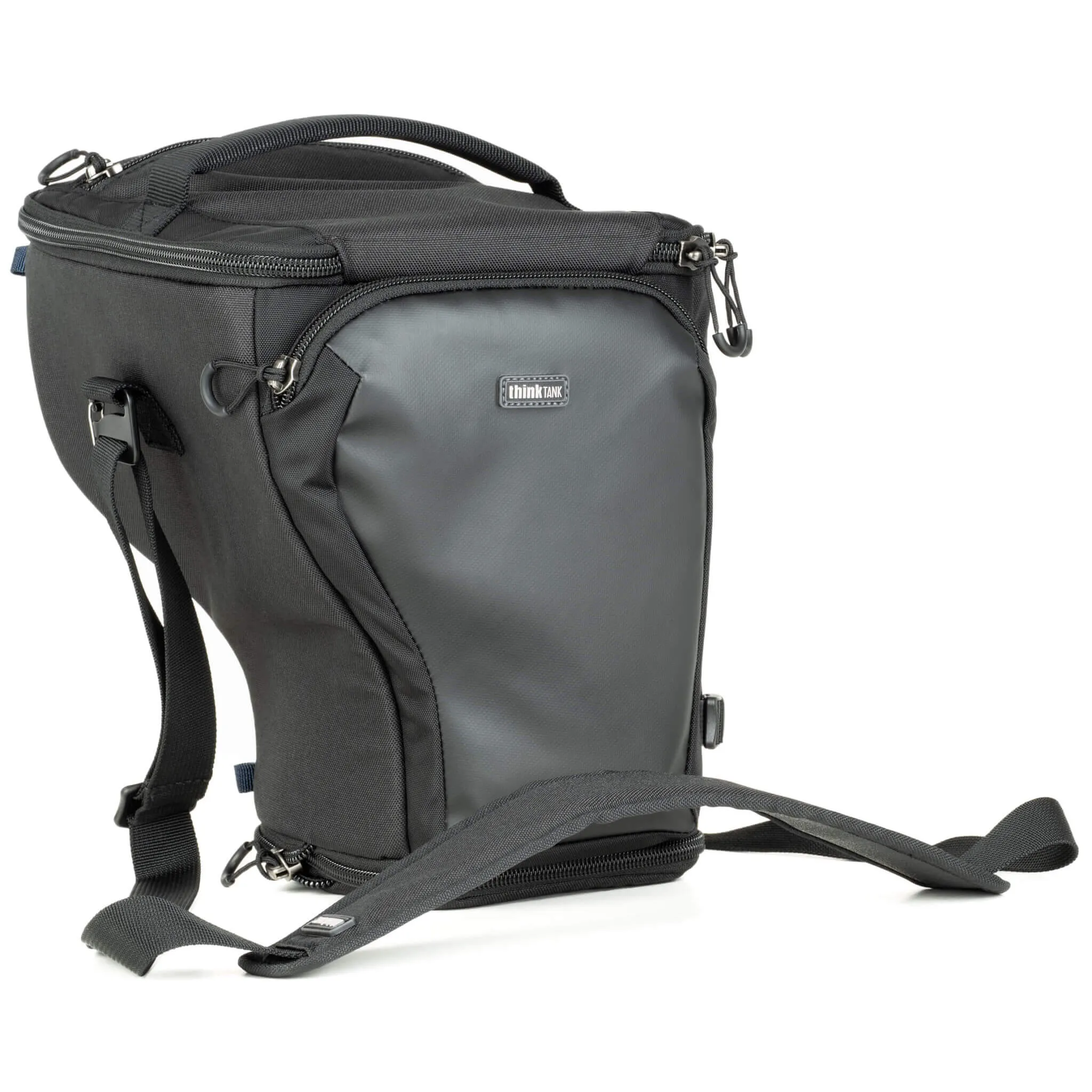 Think Tank Photo V3 Digital Holster 40 (Large)
