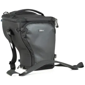 Think Tank Photo V3 Digital Holster 40 (Large)