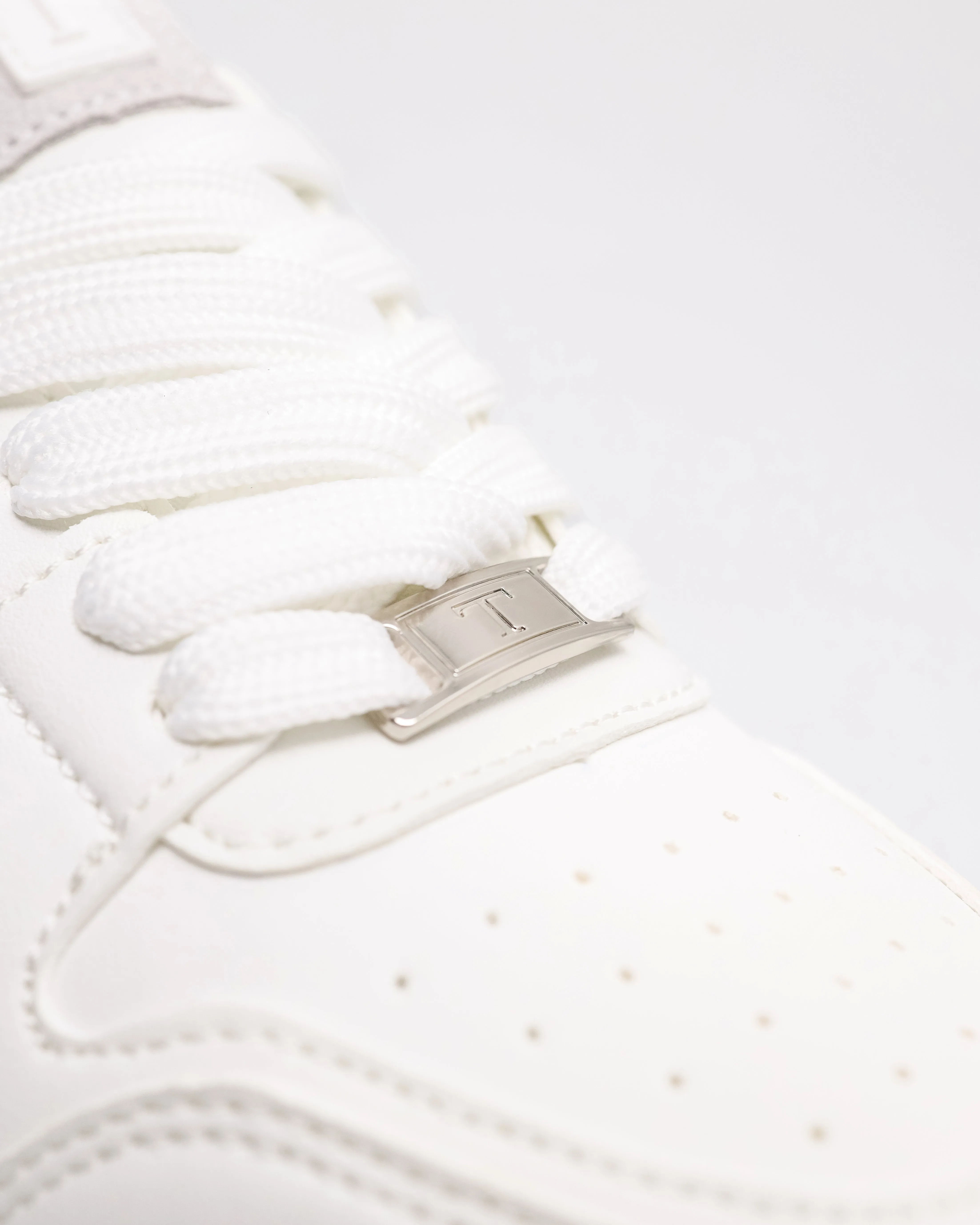 Tomaz YX206 Ladies Urban Comfort Sneaker