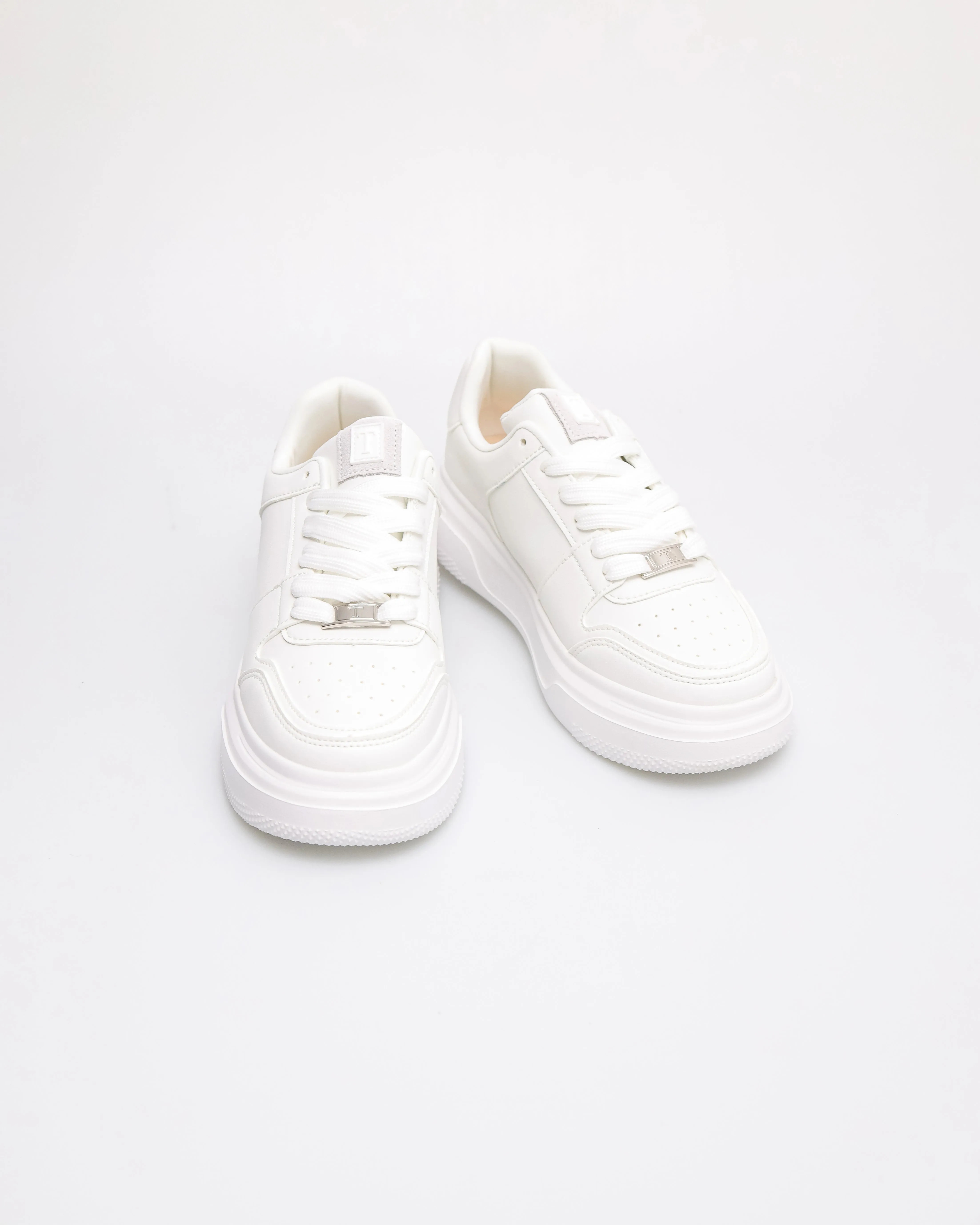 Tomaz YX206 Ladies Urban Comfort Sneaker