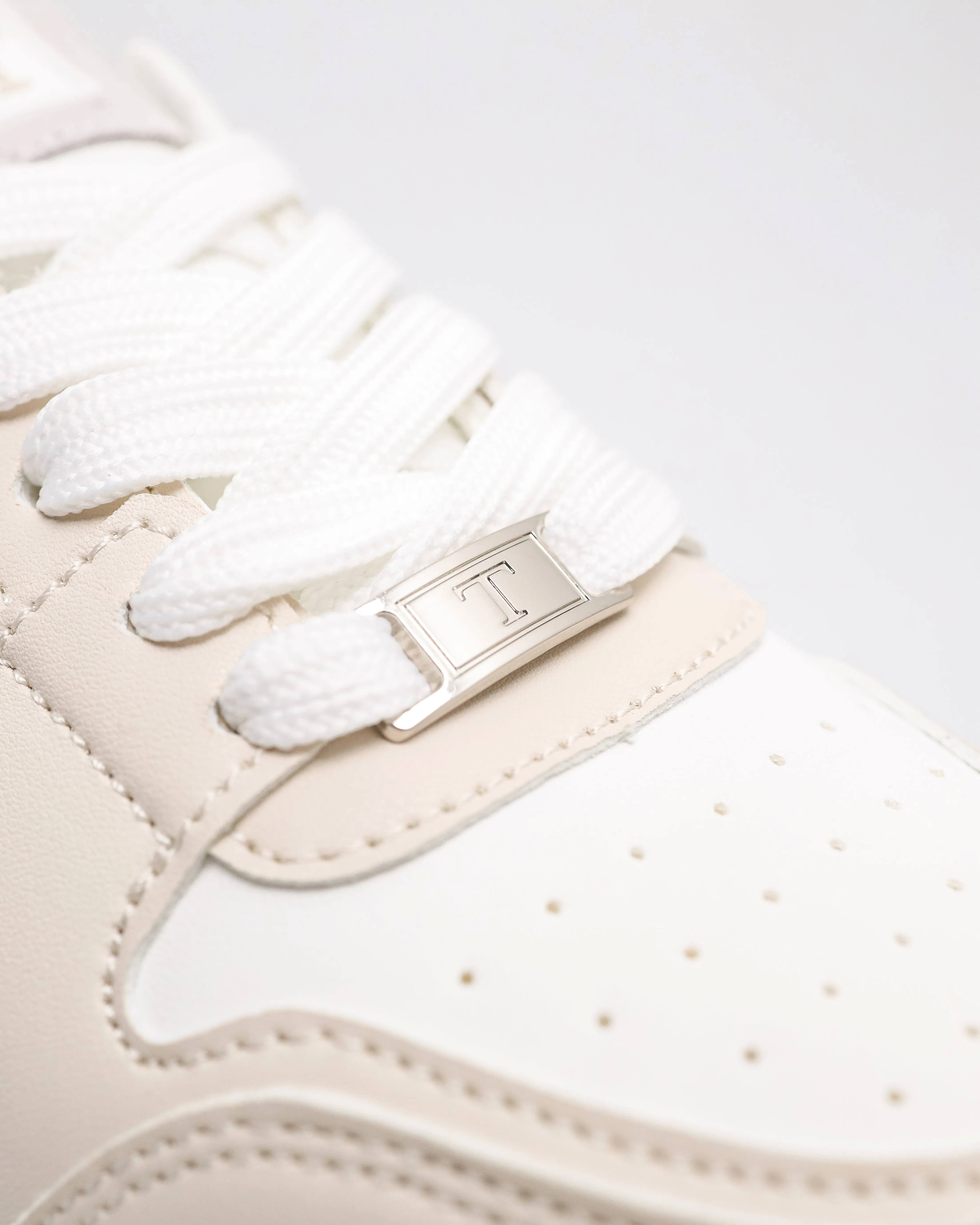 Tomaz YX206 Ladies Urban Comfort Sneaker