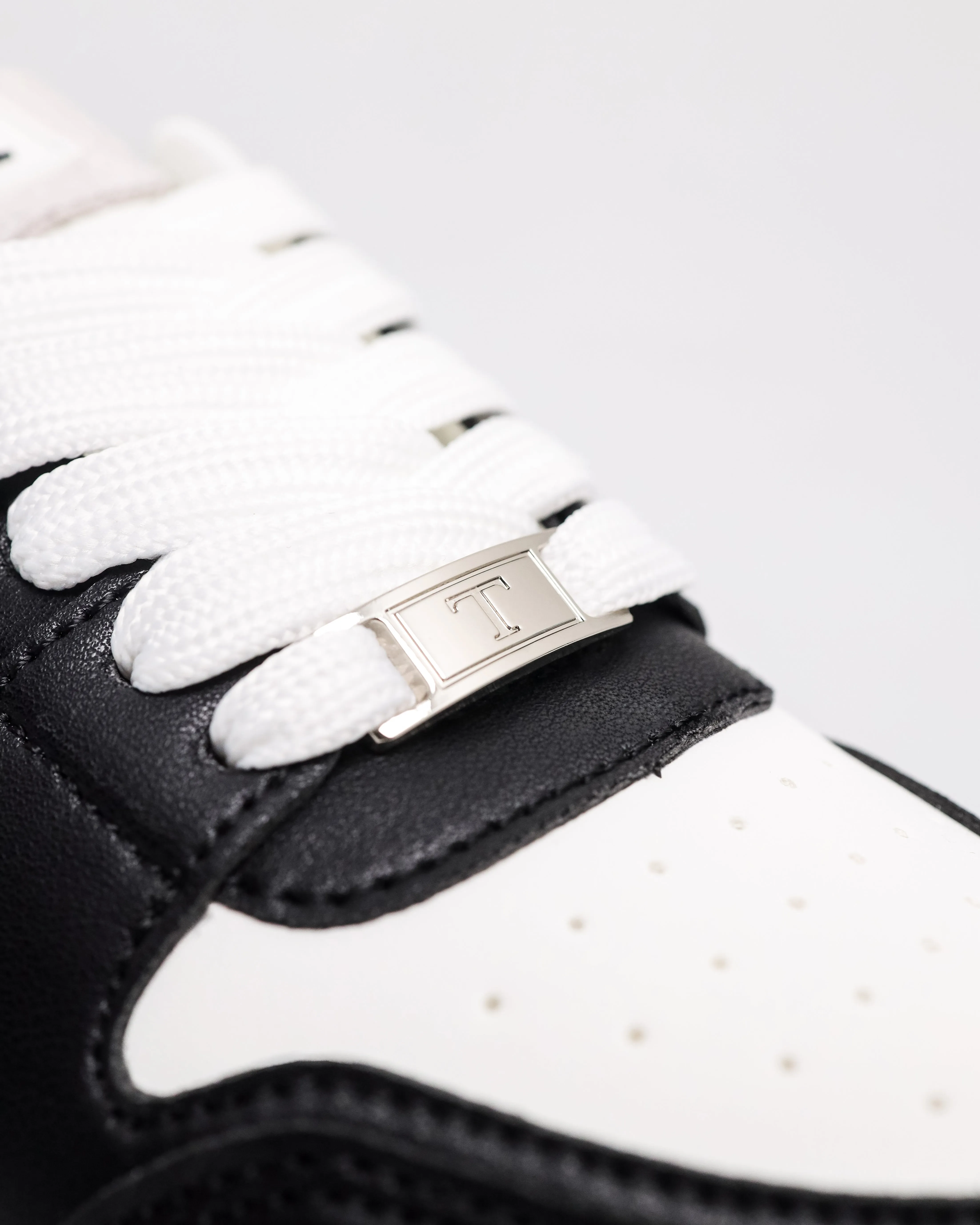Tomaz YX206 Ladies Urban Comfort Sneaker