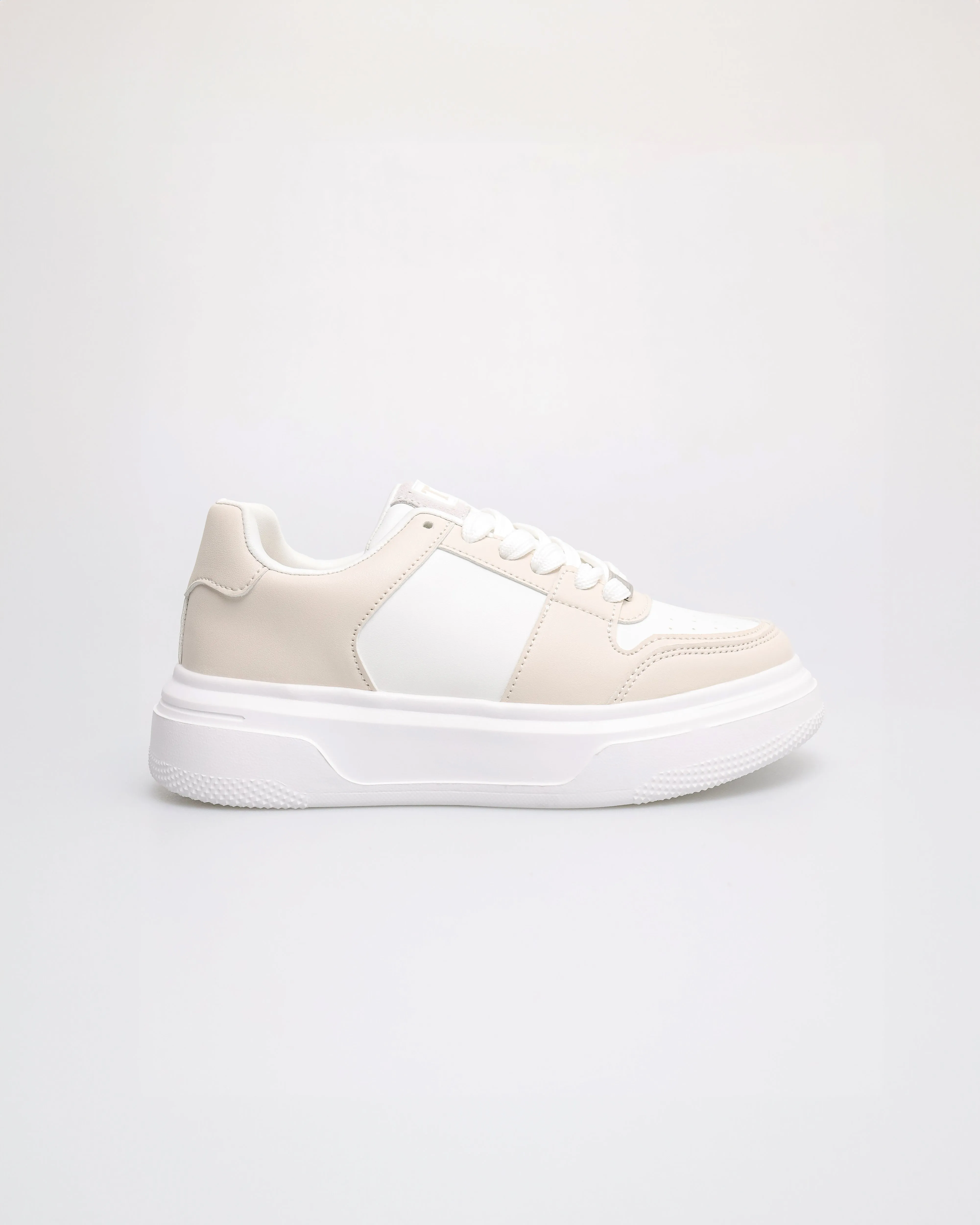 Tomaz YX206 Ladies Urban Comfort Sneaker