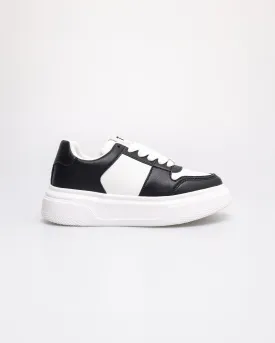 Tomaz YX206 Ladies Urban Comfort Sneaker