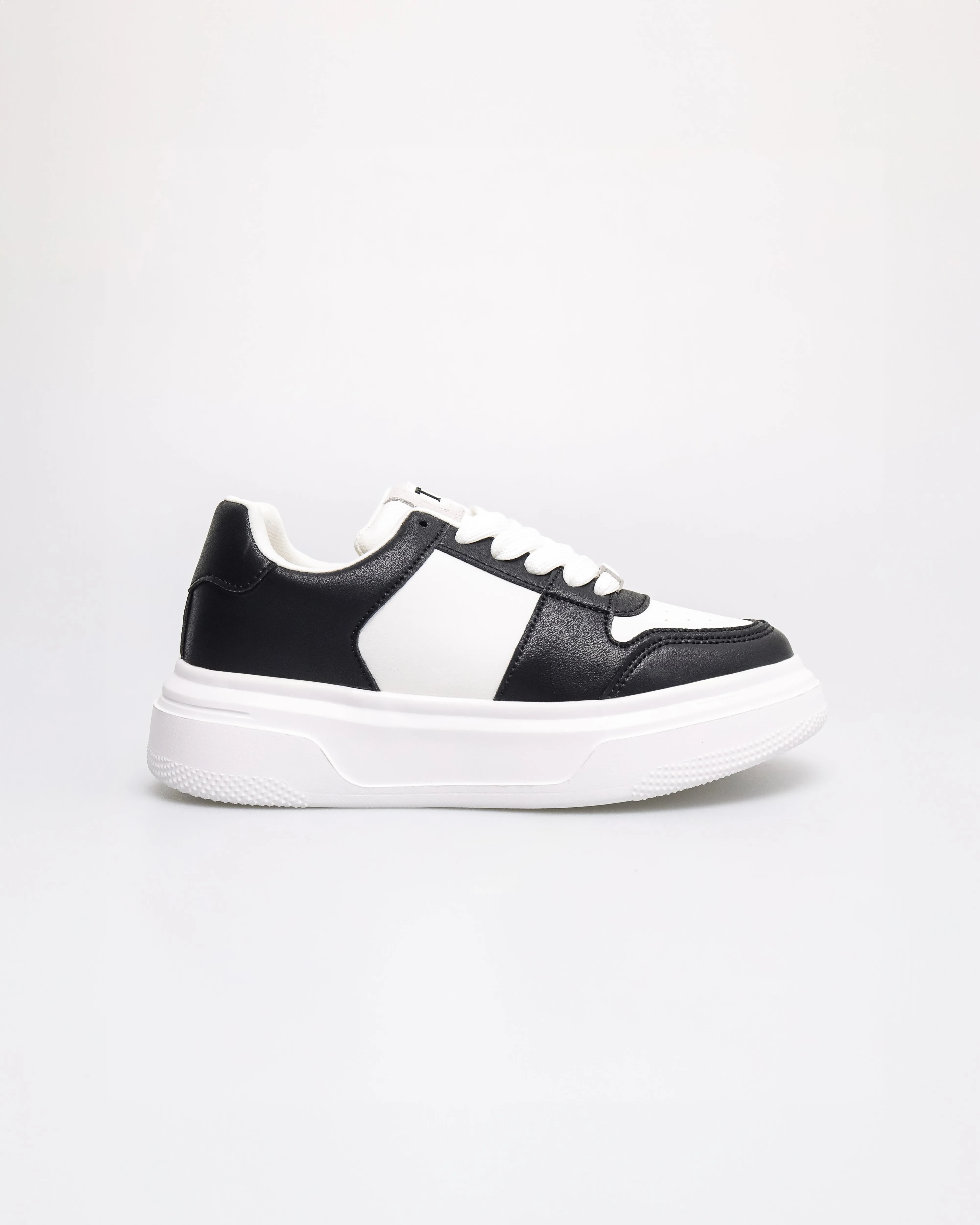 Tomaz YX206 Ladies Urban Comfort Sneaker